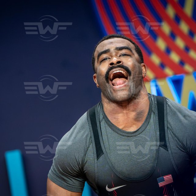 men 89KG GB 9.jpg