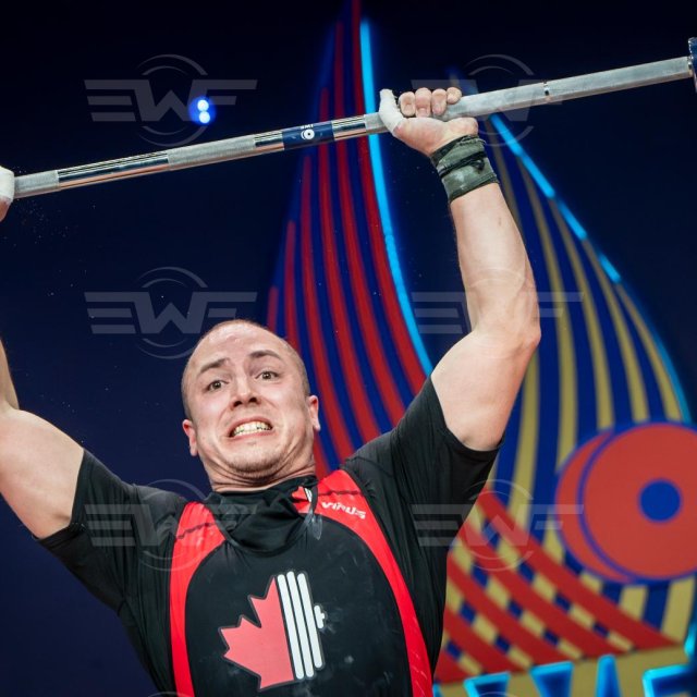 men 89KG GB 7.jpg