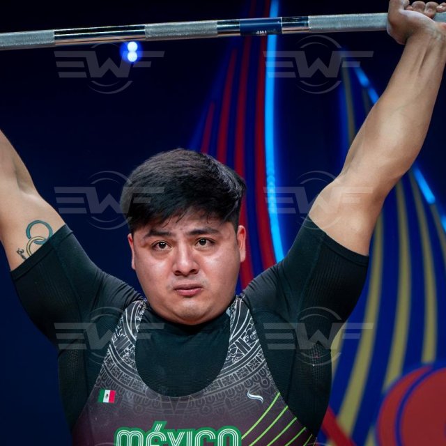 men 89KG GB 6.jpg