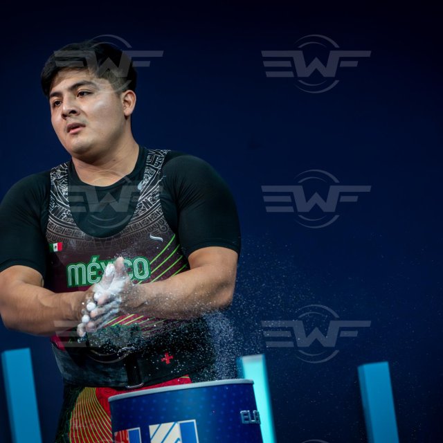 men 89KG GB 5.jpg
