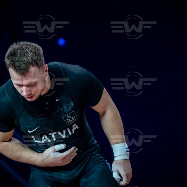 men 89KG GB 1.jpg