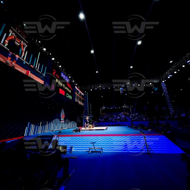 146A5123.jpg