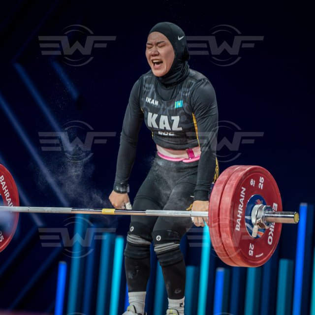 135.jpg