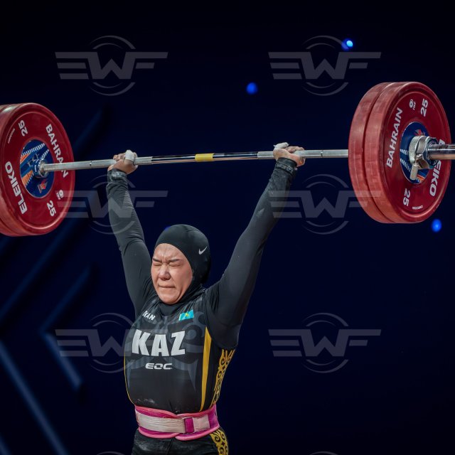 134.jpg