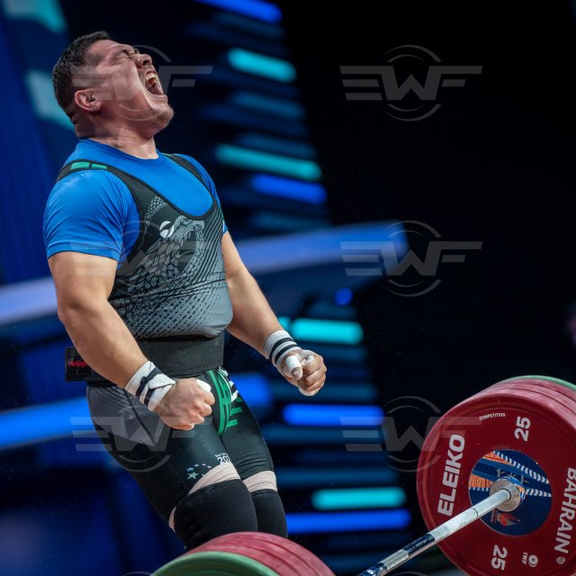 MEN 96KG GC6.jpg