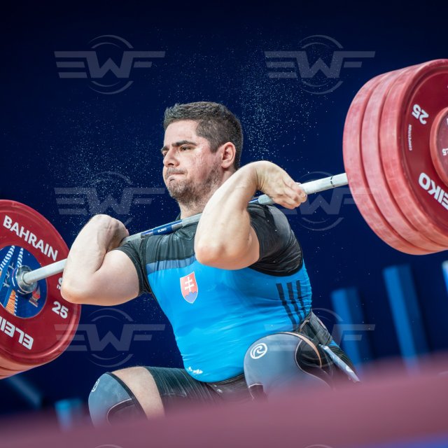 MEN 96KG GC3.jpg