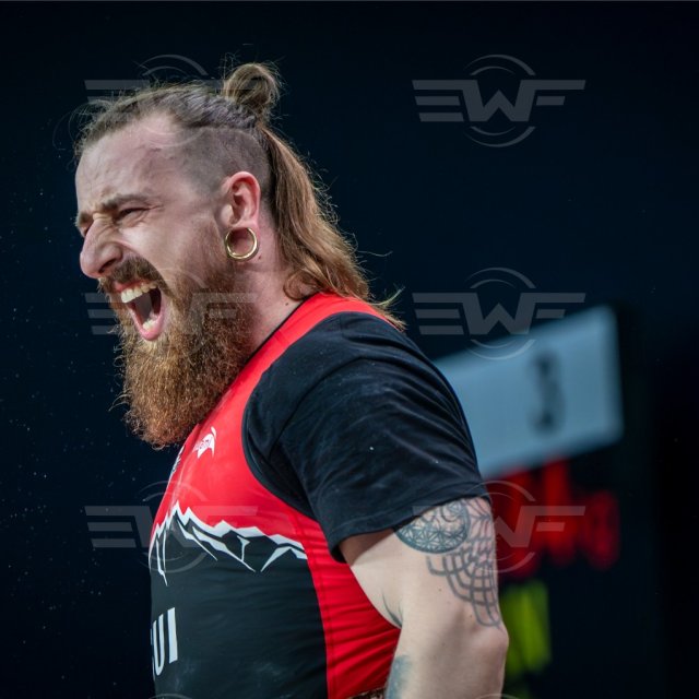 MEN 96KG GC4.jpg