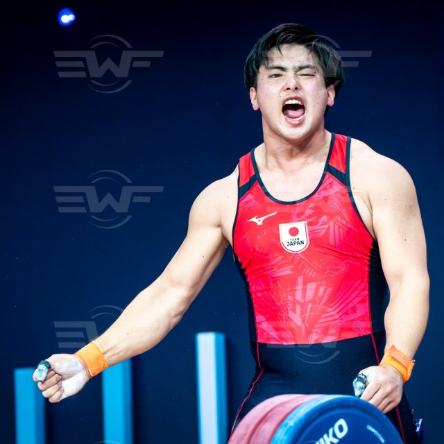 MEN 96KG GB6.jpg