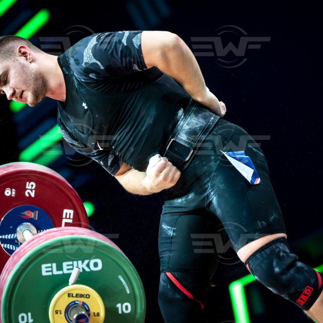 MEN 96KG GB9.jpg