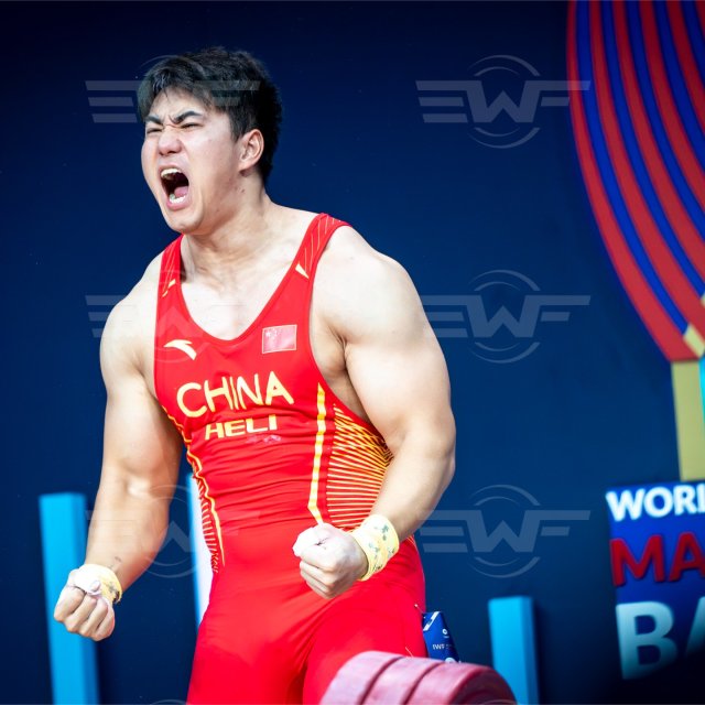 MEN 96KG GB7.jpg