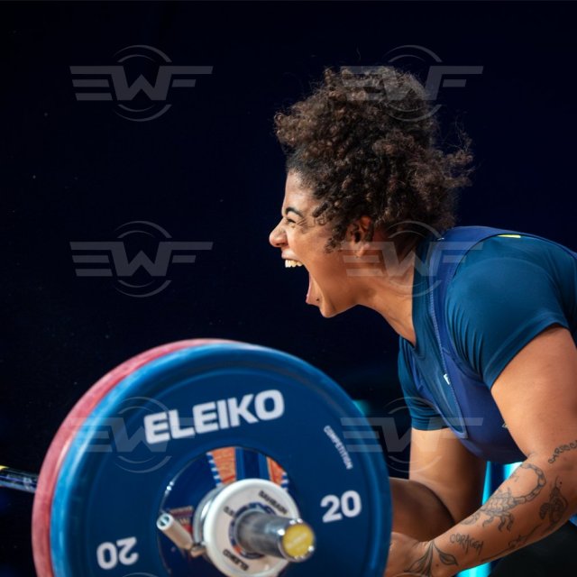 MB15.jpg