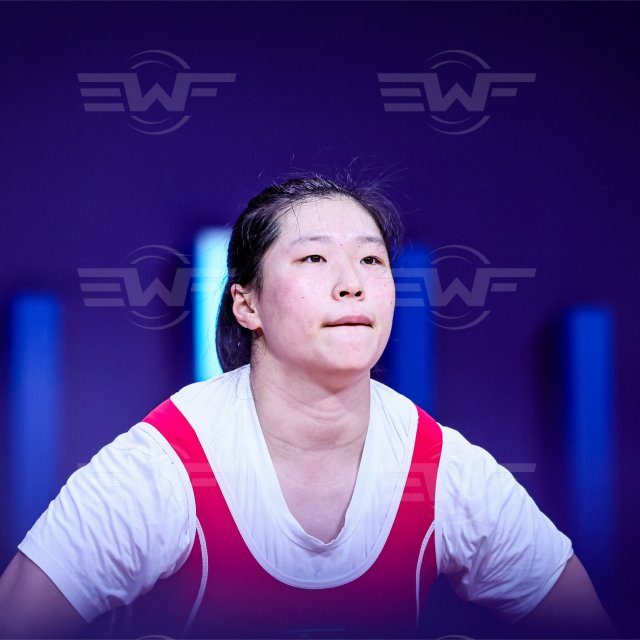 089A7425.jpg