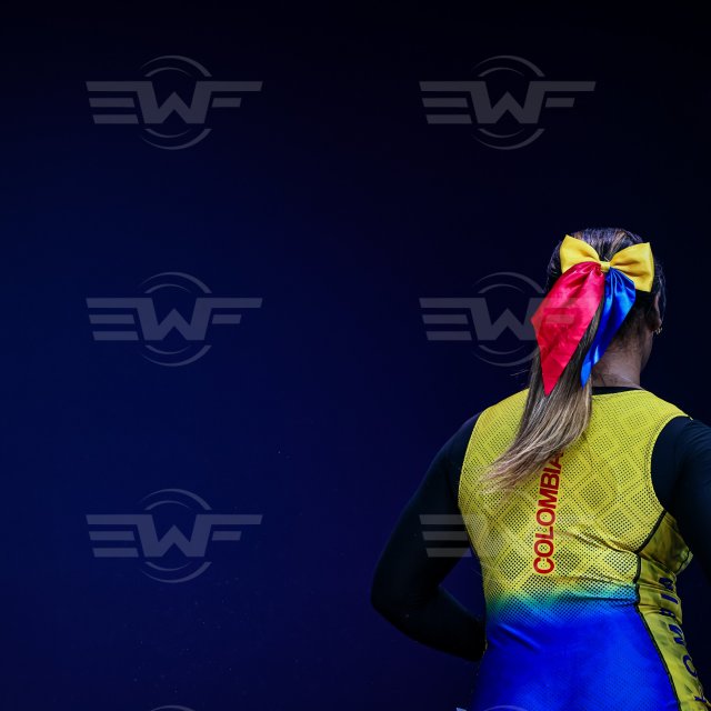 089A7327.jpg