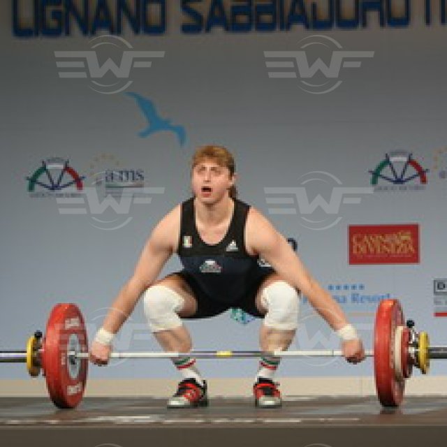 Cat+75(ITA)Campaldini6.JPG