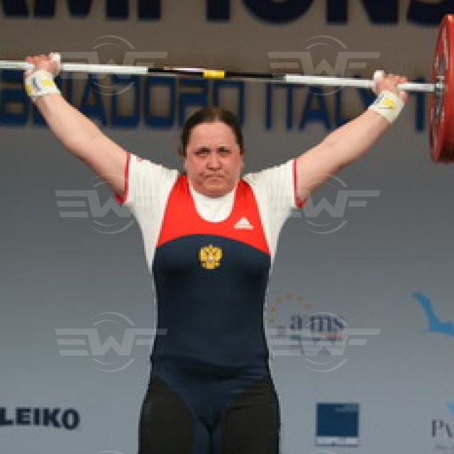 Cat+75(RUS)Muratova3.JPG