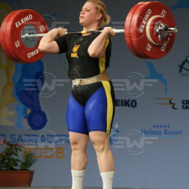 Cat+75(UKR)Dovhal23.JPG