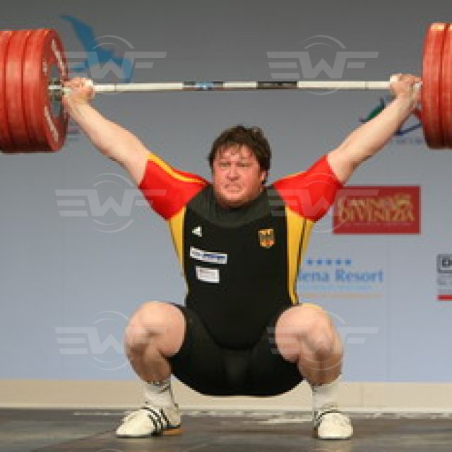 Cat+105(GER)Steiner4.JPG