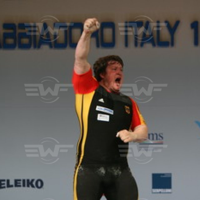 Cat+105(GER)Steiner16.JPG