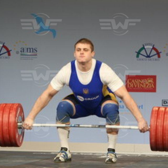 Cat+105(UKR)Shymenchko1.JPG