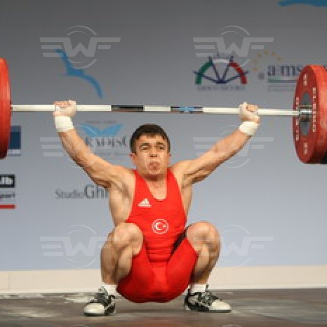 Cat56(TUR)Mutlu4.JPG
