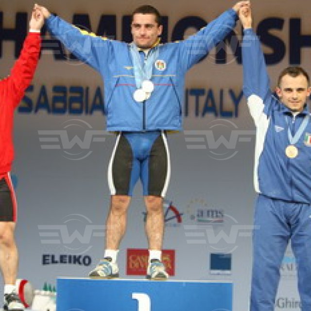 Cat56Premiazione17.JPG