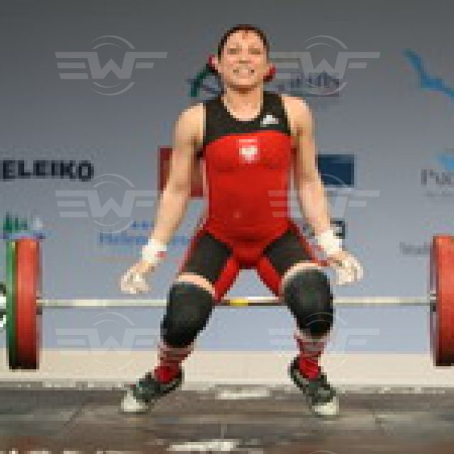 Cat58(POL)Klejnowska13.JPG