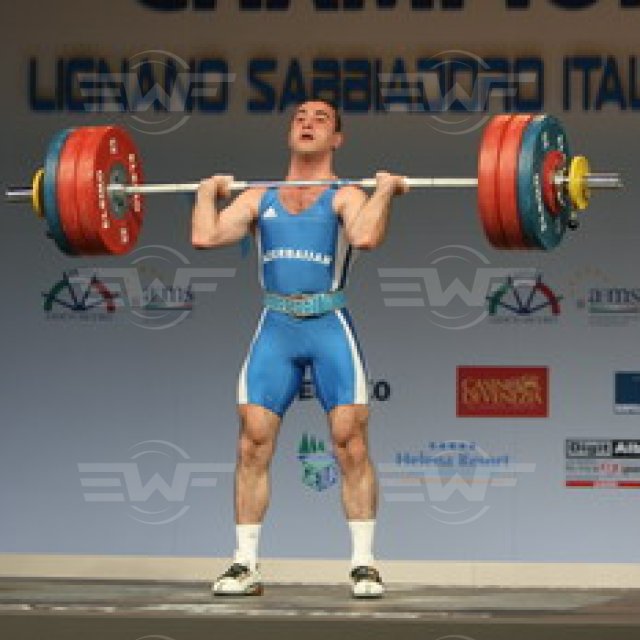 Cat60(AZE)Bayramov22.JPG