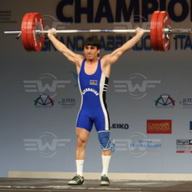 Cat62(AZE)Hasanov5.JPG