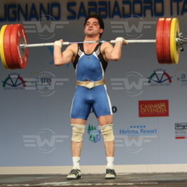 Cat62(AZE)Suleymanov22.JPG