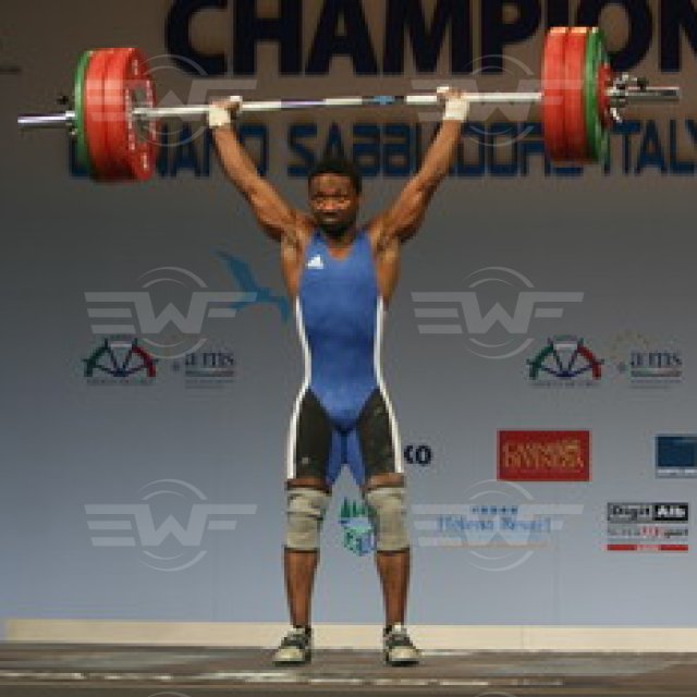 Cat62(FRA)Ndicka25.JPG