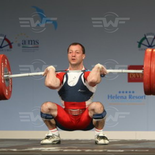 Cat62(MDA)Popov23.JPG