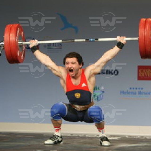 Cat62(RUS)Petrosyan4.JPG
