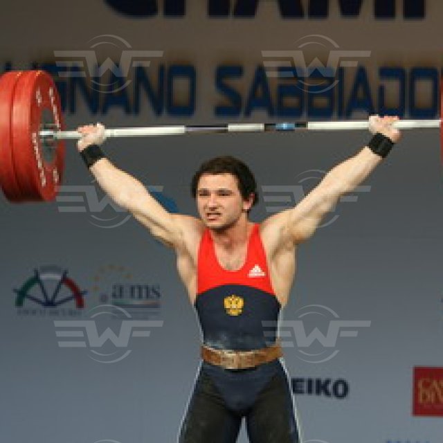 Cat62(RUS)Petrosyan5.JPG