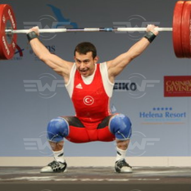 Cat62(TUR)Bilgin3.JPG