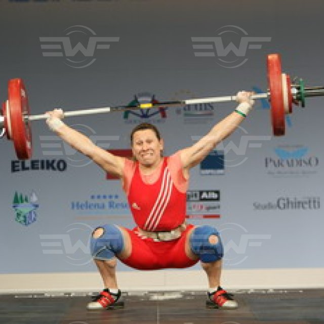 Cat63(BUL)Kirilova2.JPG