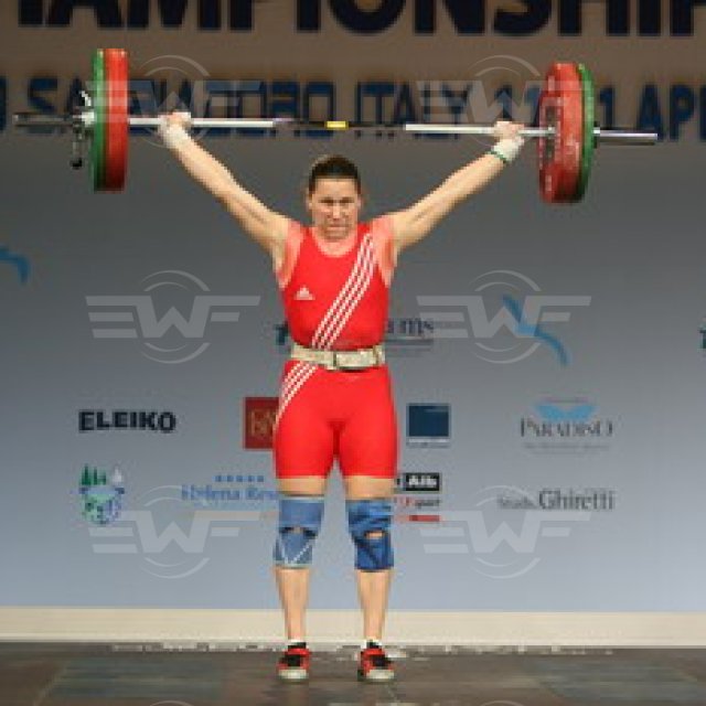 Cat63(BUL)Kirilova7.JPG