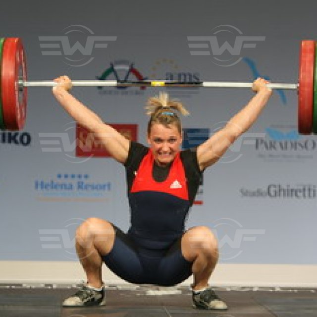 Cat63(CZE)Orsagova7.JPG
