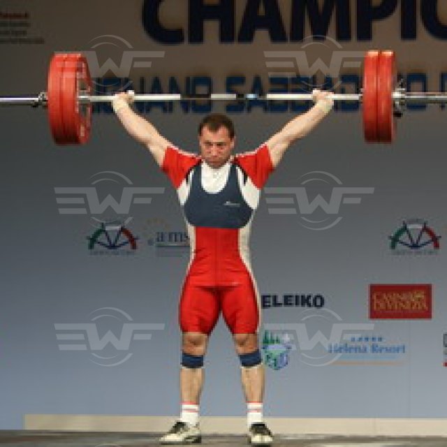 Cat63(MDA)Popov3.JPG