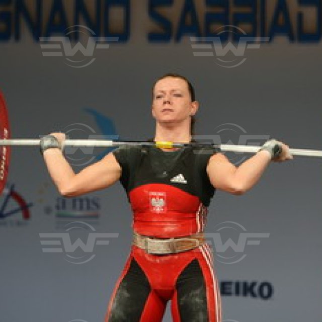 Cat63(POL)Misterska22.JPG