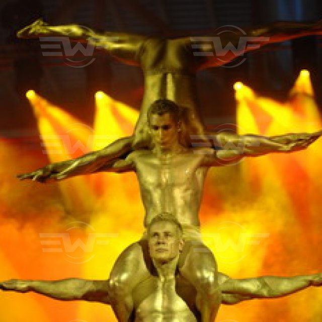 opening_6524.jpg