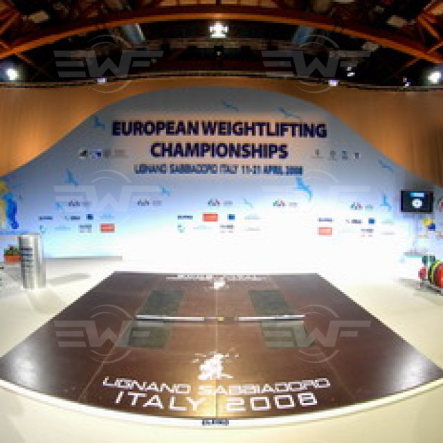 palco_1.jpg