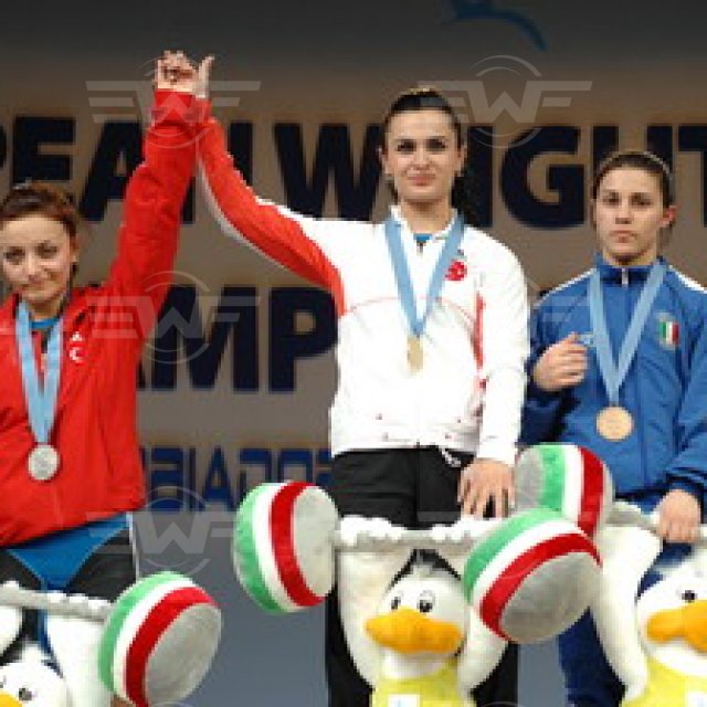 podio_7108.jpg