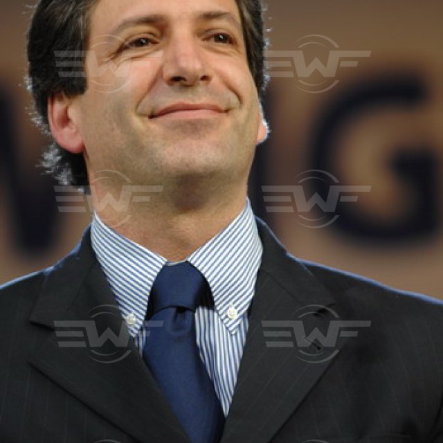 urso_6737.jpg