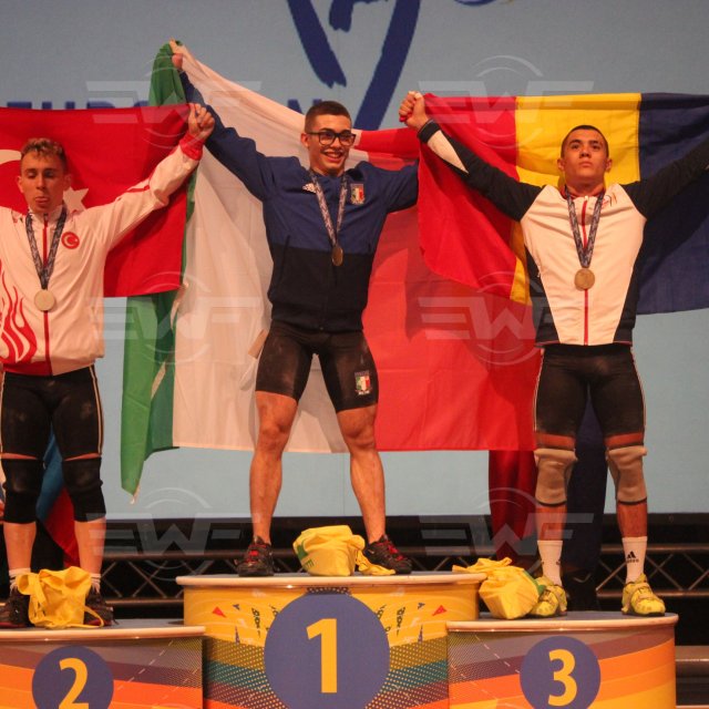 Podio 62 kg Youth.jpg