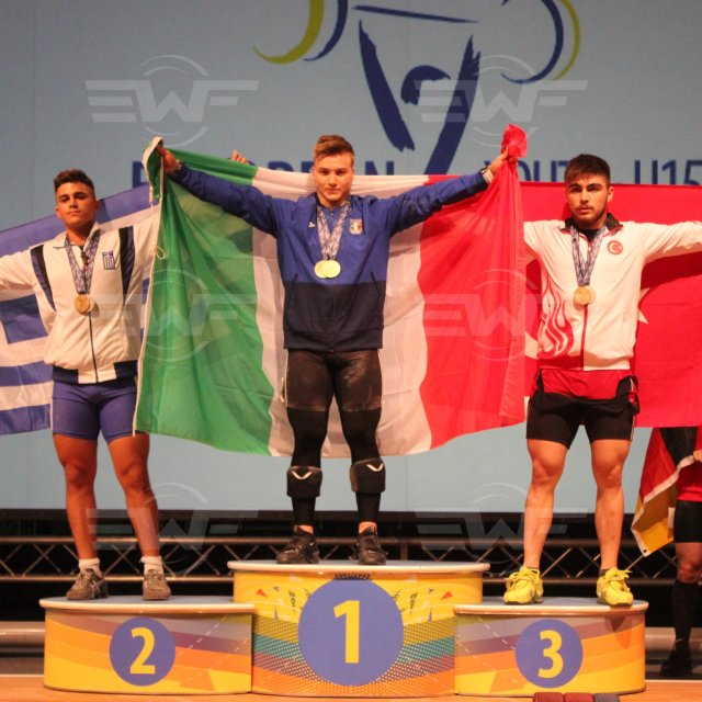 Podio 85 kg Youth.jpg