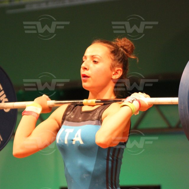 Valentina Farris.jpg