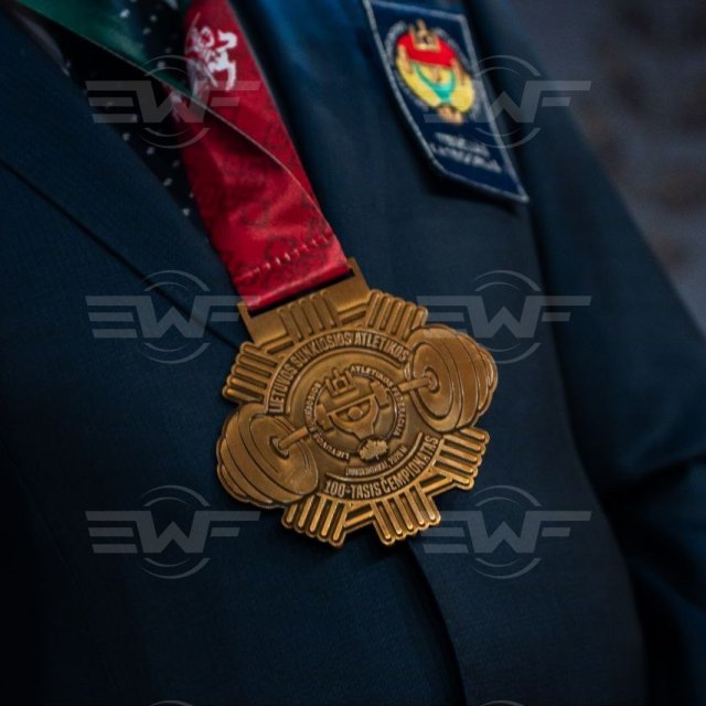 f54a9b7d-44df-430d-86f8-9f1eb617427d.jpg