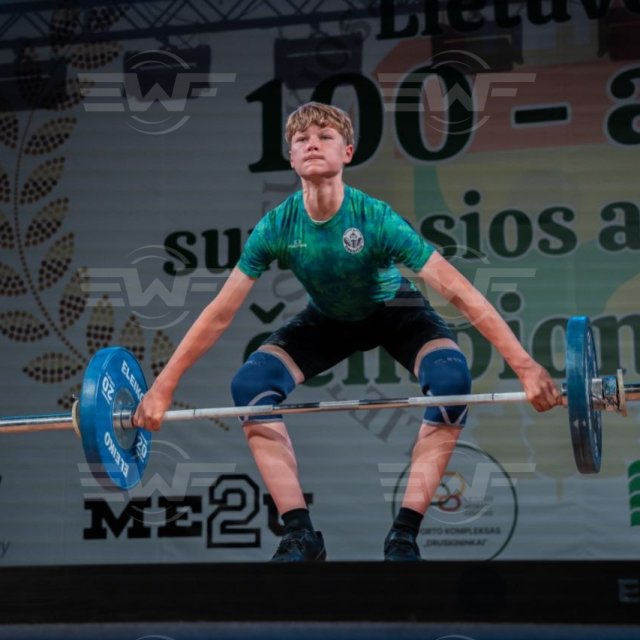 abec8462-6f19-4e8b-af1a-73fead732568.jpg