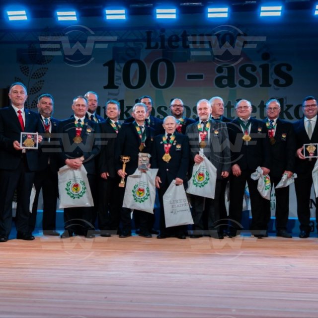 8bd4cc06-c394-4f3f-917d-b983182e29de.jpg