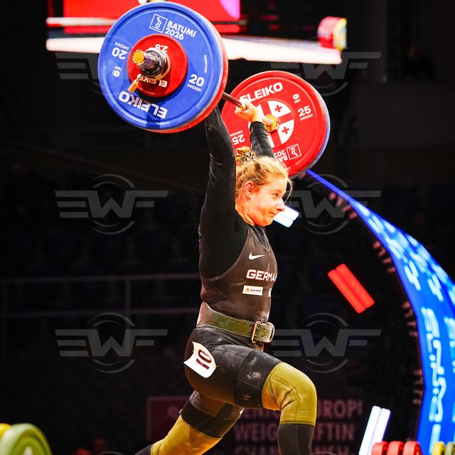 D5_1148_J_7HN8180_Hiroki_Nishioka.jpg
